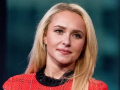 A morte de Hayden Panettiere: o que sabemos sobre suas horas finais e a investigação em andamento Hayden Panettiere’s Death: What We Know About Her Final Hours and Ongoing Investigation