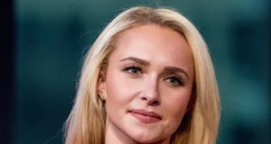A morte de Hayden Panettiere: o que sabemos sobre suas horas finais e a investigação em andamento Hayden Panettiere’s Death: What We Know About Her Final Hours and Ongoing Investigation