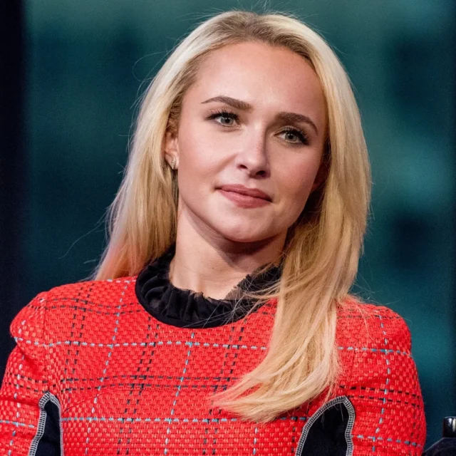 A morte de Hayden Panettiere: o que sabemos sobre suas horas finais e a investigação em andamento A morte de Hayden Panettiere: o que sabemos sobre suas horas finais e a investigação em andamento