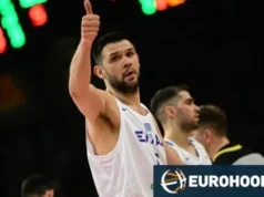 Com Papanikolaou, a 13ª seleção nacional contra Chipre Με Παπανικολάου η 13άδα της Εθνικής κόντρα στην Κύπρο
