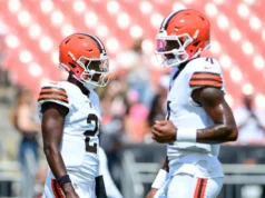 Destaques da semana 2 da pré-temporada da NFL; treinadores prevêem os melhores times de basquete universitário ncaa-aug21.png
