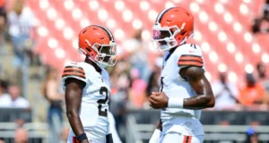 Destaques da semana 2 da pré-temporada da NFL; treinadores prevêem os melhores times de basquete universitário ncaa-aug21.png