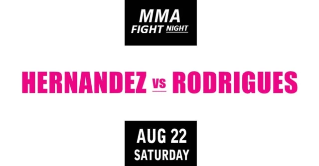 Anthony Hernandez x Gregory Rodrigues luta completa UFC FN 285 – 2026 destaques em vídeo Anthony Hernandez x Gregory Rodrigues luta completa UFC FN 285 – 2026 destaques em vídeo