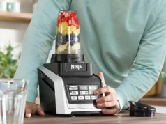 Best blenders in 2025 (UK) Amazon Prime