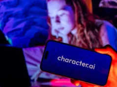 Character.AI: No more chats for teens Character.AI: No more chats for teens