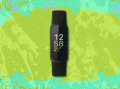 Fitbit Inspire 3 deal: $69.95 at Amazon and Best Buy Fitbit Inspire 3 deal: $69.95 at Amazon and Best Buy