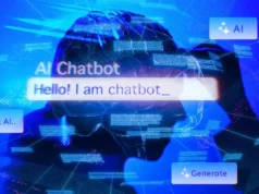 ChatGPT dependency: How to stop being reliant on it ChatGPT dependency: How to stop being reliant on it