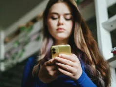 Experts: AI chatbots unsafe for teen mental health Experts: AI chatbots unsafe for teen mental health
