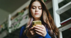 Experts: AI chatbots unsafe for teen mental health Experts: AI chatbots unsafe for teen mental health