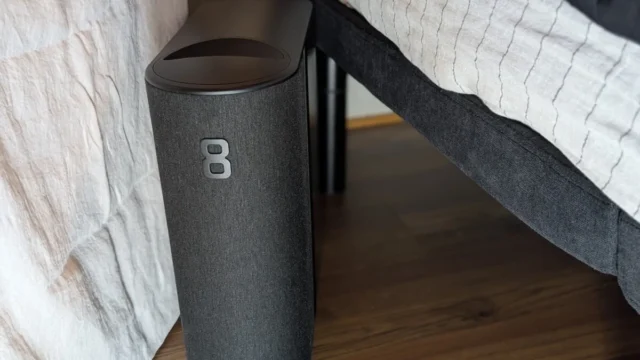 Honest Eight Sleep Pod 5 review: What I loved and didnt love about a ,000 bed Honest Eight Sleep Pod 5 review: What I loved and didnt love about a ,000 bed