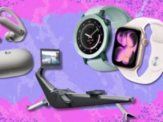 Best fitness deals: Save on Garmin, Oura, the Apple Watch, Peloton, and more. Beats Powerbeats Pro 2