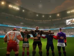 Freestyle Football 2 beta fechado anunciado Closed beta announced for Freestyle Football 2