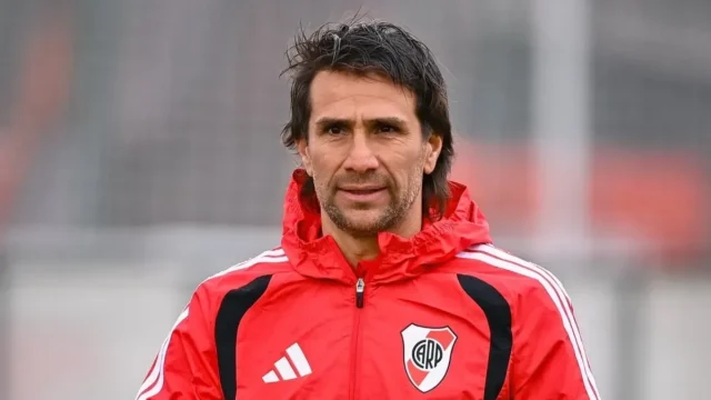 Plan River com Ponzio e depois Koch Plan River com Ponzio e depois Koch