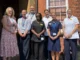 Nurse-led initiative to help patients be independent in hospital Nurse-led initiative to help patients be independent in hospital