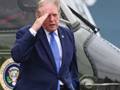 Trump aposta tudo na ‘ilusão eterna’ fadada a causar ‘desastre’: especialista Trump bets everything on ‘century-old delusion’ doomed to trigger 'catastrophe': expert
