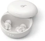 Soundcore Sleep A30 earbuds