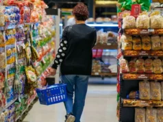 Boas notícias para os bolsos: projetam inflação abaixo de 2% em agosto – Diário Panorama Buenas noticias para el bolsillo: proyectan una inflación menor al 2% en agosto - Diario Panorama