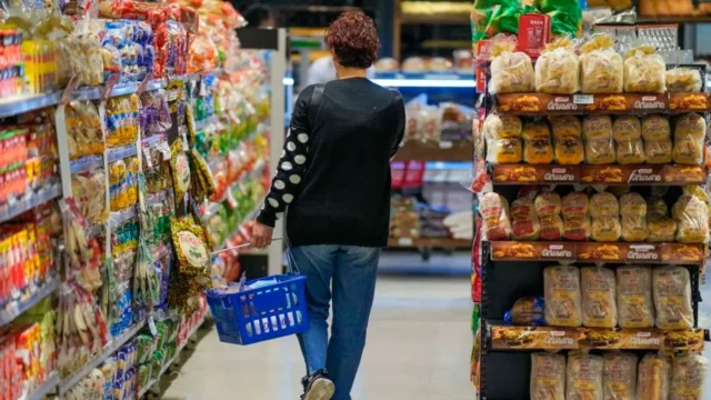 Boas notícias para os bolsos: projetam inflação abaixo de 2% em agosto – Diário Panorama