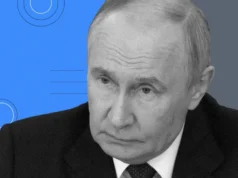 Drones russos totalmente guiados por IA supostamente mataram civis ucranianos Fully AI-Guided Russian Drones Have Reportedly Killed Ukrainian Civilians