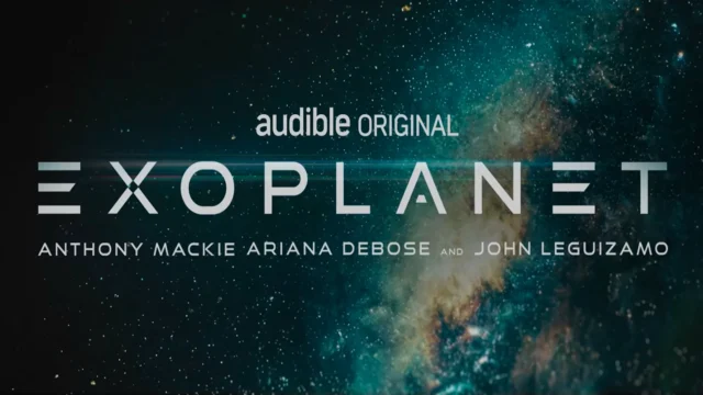 O autor do projeto Hail Mary e The Martian, Andy Weir, retorna ao espaço, mas não da maneira que você esperaria O autor do projeto Hail Mary e The Martian, Andy Weir, retorna ao espaço, mas não da maneira que você esperaria