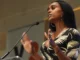 Ex-estrela do Disney Channel alega que foi abusada sexualmente aos 14 anos após ser orientada a ‘criar vínculo’ com funcionário Former Disney Channel star alleges she was sexually abused at 14 after being told to ‘bond’ with employee
