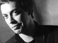 Tim Curry, ator conhecido por “The Rocky Horror Picture Show” e “It”, morre aos 80 anos Die Rocky Horror Picture Show
