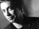 Tim Curry, ator conhecido por “The Rocky Horror Picture Show” e “It”, morre aos 80 anos Die Rocky Horror Picture Show