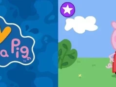 WildBrain, proprietário de IP de ‘Teletubbies’ e ‘Yo Gabba Gabba’, adquirirá Personality AI por US $ 11 milhões em dinheiro Hey Peppa Pig Personality AI