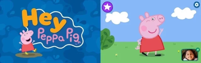 WildBrain, proprietário de IP de ‘Teletubbies’ e ‘Yo Gabba Gabba’, adquirirá Personality AI por US $ 11 milhões em dinheiro WildBrain, proprietário de IP de ‘Teletubbies’ e ‘Yo Gabba Gabba’, adquirirá Personality AI por US $ 11 milhões em dinheiro