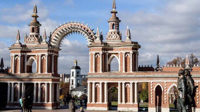 A Embaixada dos EUA em Moscou alerta hoje sobre uma ameaça “credível” de vítimas em massa A Embaixada dos EUA em Moscou alerta hoje sobre uma ameaça “credível” de vítimas em massa