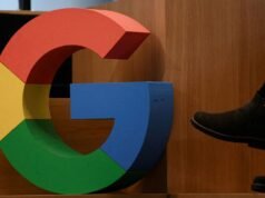A controladora do Google perdeu US$ 500 bilhões em valor de mercado por causa dos temores da IA | Notícias sobre dinheiro