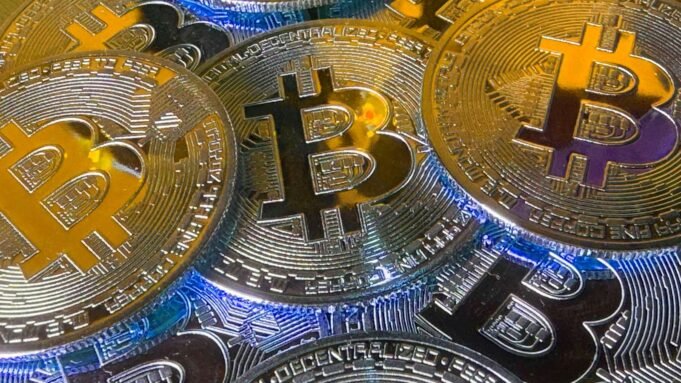 A indústria de criptografia sofre o ‘maior assalto a banco da história da humanidade’ com bilhões roubados no hack da Binance | Notícias sobre dinheiro