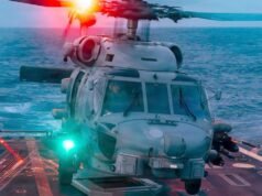As ‘tentativas de ataque’ do Irã a navios no Estreito de Ormuz falham: CENTCOM