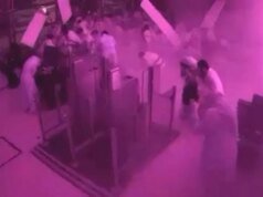Ataque ao aeroporto de Riade: Embaixada da Índia emite aconselhamento para cidadãos na Arábia Saudita