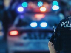 Califórnia: um morto e seis feridos em tiroteio em loja de fantasias de Halloween