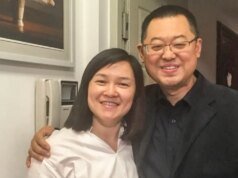 ChinaAid alerta sobre câncer de fígado do prisioneiro Wang Yi