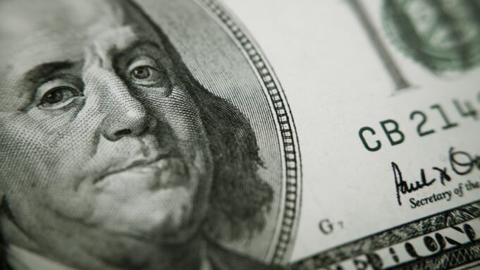 EUA decidem sobre taxas de juros – veredicto do Banco da Inglaterra chegando | Notícias dos EUA EUA decidem sobre taxas de juros – veredicto do Banco da Inglaterra chegando | Notícias dos EUA