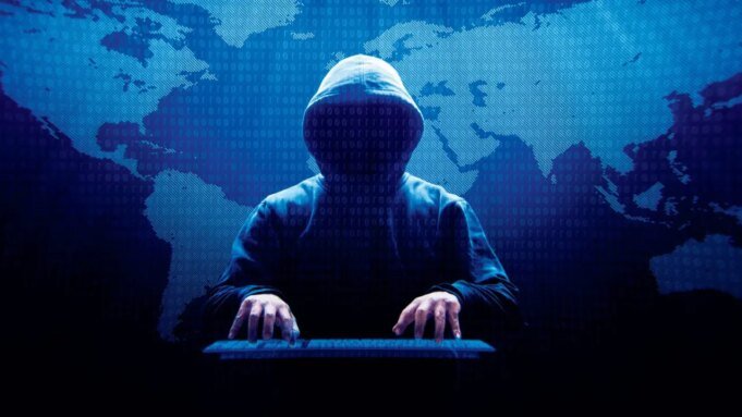 FBI apreende ferramentas de hacking ligadas ao grupo Flax Typhoon, ligado à China FBI apreende ferramentas de hacking ligadas ao grupo Flax Typhoon, ligado à China