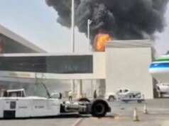 Houthis matam 14 em ataques em aeroportos sauditas, incluindo americanos