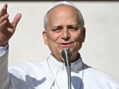 O PM Modi deseja ao Papa Leão XIV uma recuperação total após uma operação bem-sucedida em Roma