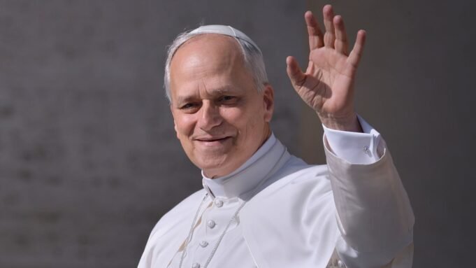 O Papa agradece aos simpatizantes pelas orações após a operação contra o câncer Notícias do mundo O Papa agradece aos simpatizantes pelas orações após a operação contra o câncer Notícias do mundo