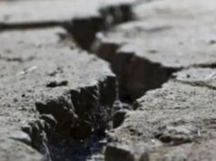 Rússia: NCS e NOAA relatam magnitude 7,0, sem ameaça de tsunami