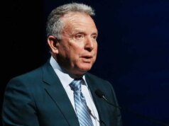 Rússia liberta americano Steven Hubbard após Trump pressionar Putin