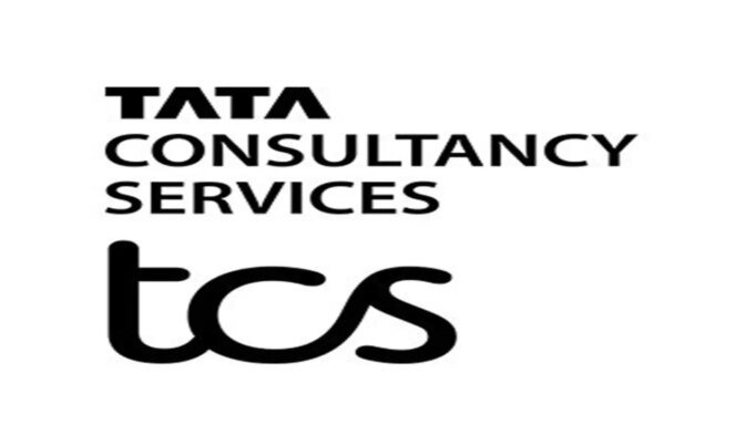 TCS afirma que a suspensão do programa Green Card dos EUA não afetará a estratégia da força de trabalho TCS afirma que a suspensão do programa Green Card dos EUA não afetará a estratégia da força de trabalho