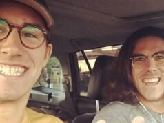 Três homens condenados a mais de 158 anos de prisão por assassinatos de surfistas australianos e americanos | Notícias do mundo