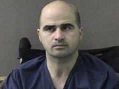 Trump cancela transmissão ao vivo da execução de Nidal Hasan pelo pelotão de fuzilamento após reação negativa